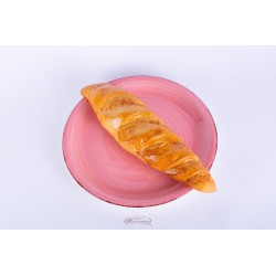Pain Viennois - by Amandine Viennoiserie