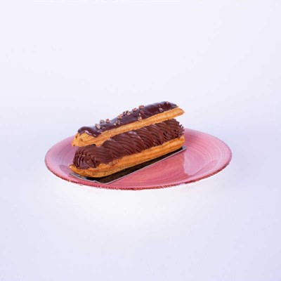 Éclair Caraibes