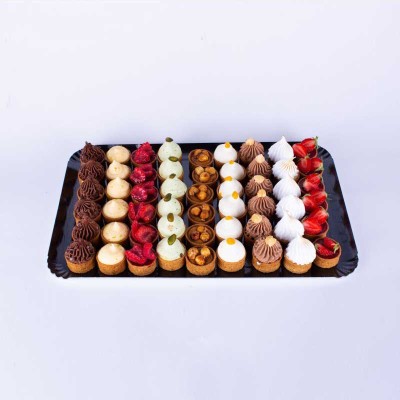 Mignardises