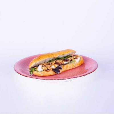 Sandwich St Marcelin