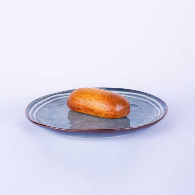 Pain brioché Chocolat