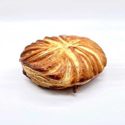 Petite Galette des Rois